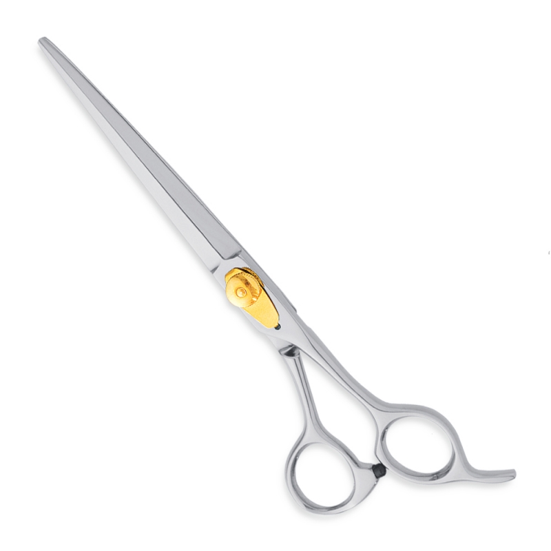 Professional Pet Grooming Scissors